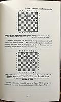 Anyone Can Learn to Play Chess B075L67HPY Book Cover