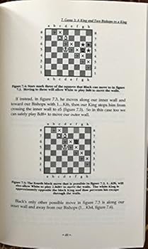Paperback Anyone Can Learn to Play Chess Book