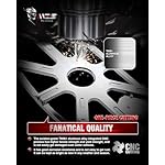 MZS-Motorcycle-Floorboards-Driver-Touring-Footboards-Rider-Front-Foot-Pegs-Skeleton-Stretched-Chrome-Compatible-with-Dyna-FLD-ElectraRoadStreet-Glide-Softail-Road-King-Trike-Ultra-Limited