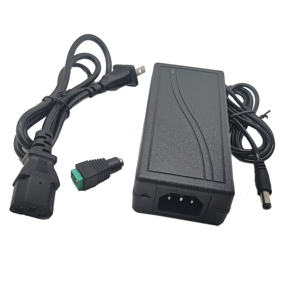 Horsun - Estación De Energía Portátil De 150 Wh, Fuente De Alimentación De Batería De Litio De