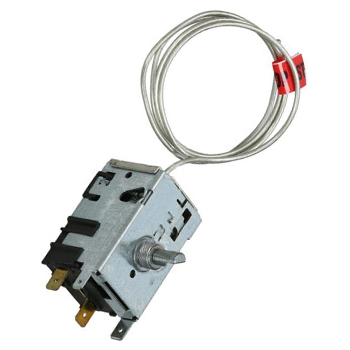 Termostato originale Frigorifero congelatore C00143406 C00064591 INDESIT