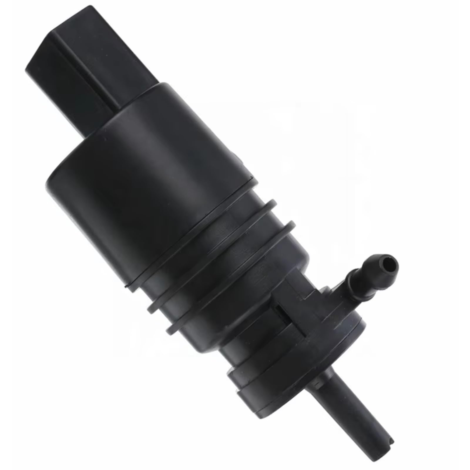 Bomba limpiaparabrisas Benz E430 (1998-2002) - Componente de recambio 1 unidad 7