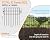 KYATE 32 Panels Animal Barrier Fence No Dig, 32ft(L) X 13in(H) 1.2in Gap Rabbit Fences Ground Defense Border Small Metal Fencing, Dog Blocker Under Barriers for Garden, Flower Bed, Patio