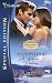 A Weaver Wedding (Return to the Double C Book 4)