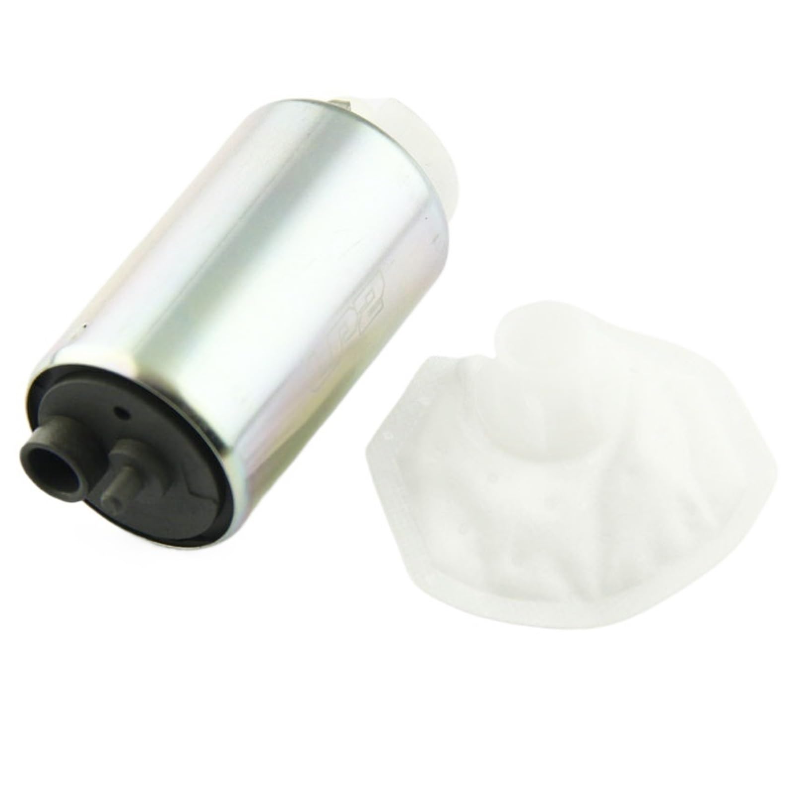 Pompa del Carburante per autoveicoli 15100-06J11-000 Pompa Carburante Diesel Benzina