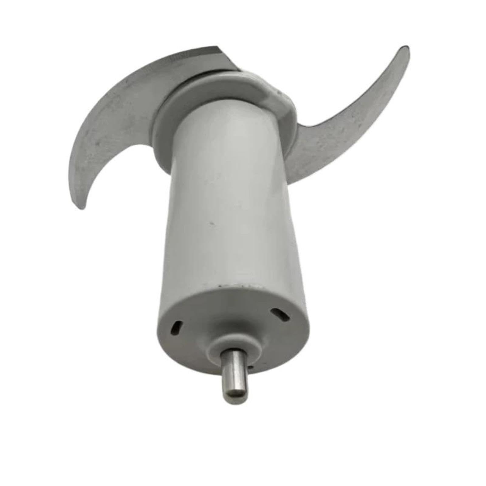 Compatibile Con Philips, Gruppo Lama CP0418
