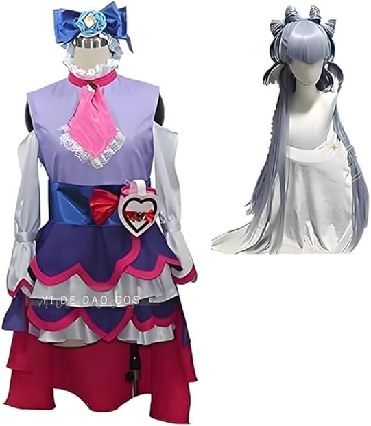 花井祐介×ラス・ポープ Yusuke Hanai×Russ Pope ヴァンズが 花井祐介×ラス・ポープ Yusuke Hanai×Russ Pope ヴァンズが