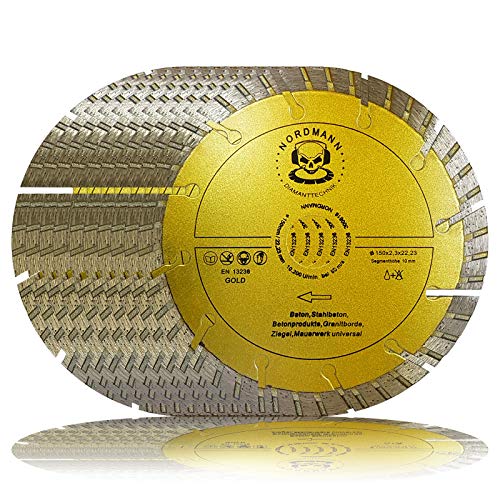 Rozadora Baier Bdn 453 Marca 