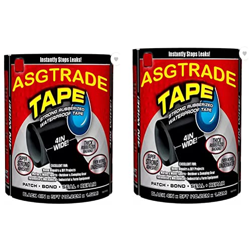 10 Best Repairing Garden Hoses 2024 Prime Deals for only 48 hours