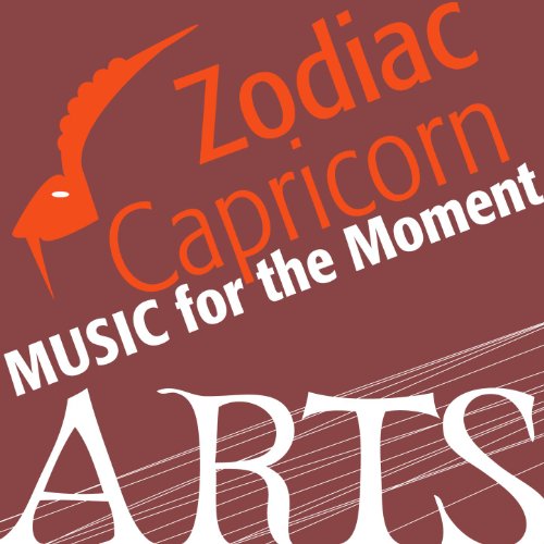 Andrzej Straszynskia & Vadim Brodsky