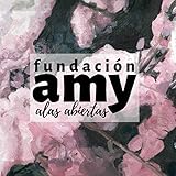arimar rib 360  Vuelo supremo (Con las alas abiertas) (feat. Gabriel Escobar & Daniela Vaglio)