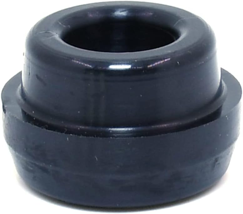 BN125A Rebuild kit,903775 Overhaul Kit For BN125A BN138 BN200A BN200V12 BN200V12 FCP350 NS150A NA150A part 903775 Repait Kit