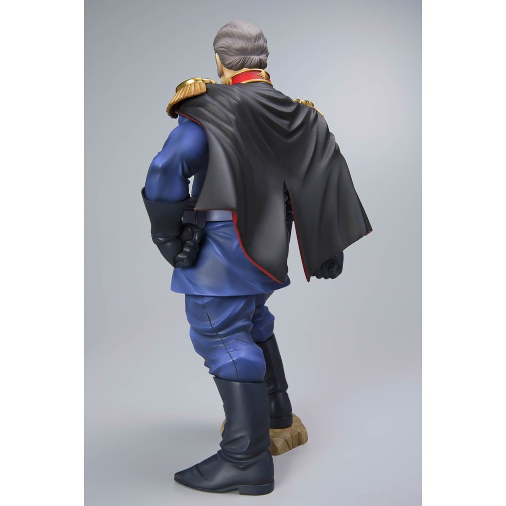 Amazon.co.jp: エクセレントモデル RAHDXG.A.NEO ランバ・ラル : ホビー