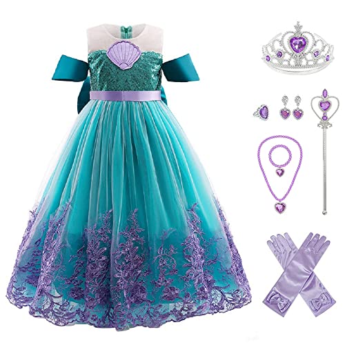 [CREDIBLE] vZX hX q RXv ߑ ؂X_Zbg E }[ChA (vZXhX, {tO[u, n[g̃eBA, @̃XebL, lbNX, uXbg, CO, w, IWiObY) 12