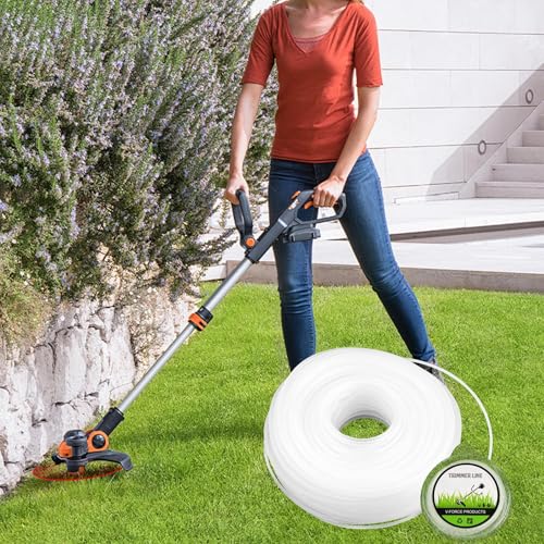 Ŋ@ vR[h i,jo[T iC ϖՐ ANZT[ - vR[h [v - K[f [h |[` O   hXP[sO p[N z[ t@[p