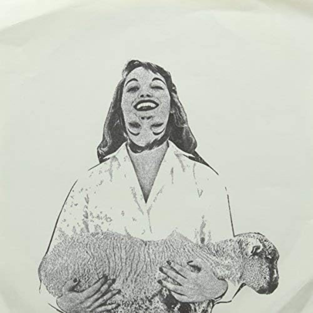 Social Club No5 [VINYL]
