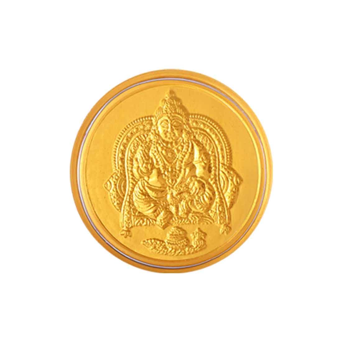 See full amazon price history chart for P.C Chandra Jewellers 24KT 999 Yellow Gold Kuber-Inscribed Foil Coin - 0.05 Gram P.C Chandra Jewellers 24KT 999 Yellow Gold Kuber-Inscribed Foil Coin - 0.05 Gram (B0CP7Z8ZDN) Amazon Price History, Amazon Price Tracker