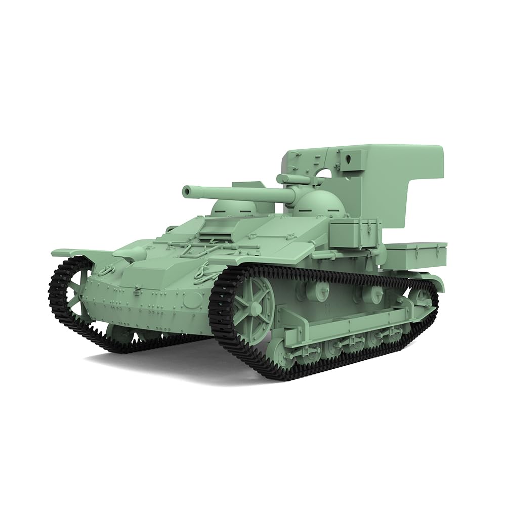 Amazon.co.jp: LF144666 1/144 ミリタリーモデルフランスルノー