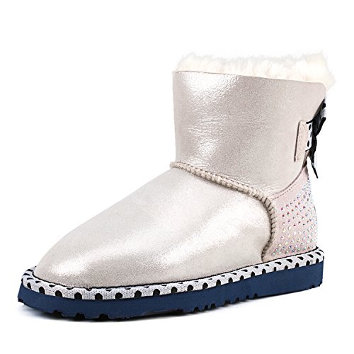 [IXh] fB[X NVbN V[gu[c [gu[c {zbgtBbg 9528 WHITE 24CM