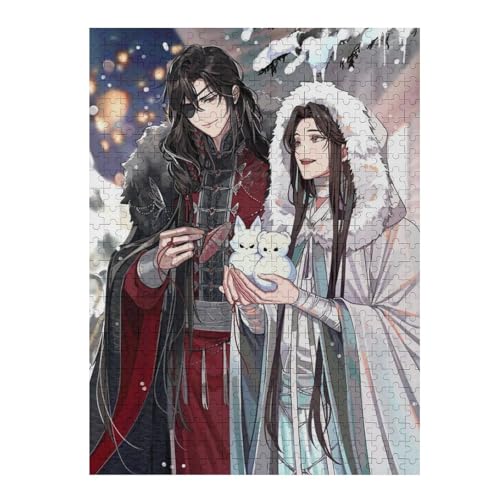 V WO\[pY ؐpY 1000s[X 300s[X 500s[X  Ǐ SҌ XgX NX}X nEB a v[g Mtg Aj G WO\[pY mߋ q l