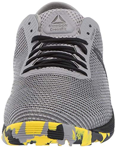 ایگرد | قیمت و خرید Reebok Men's 