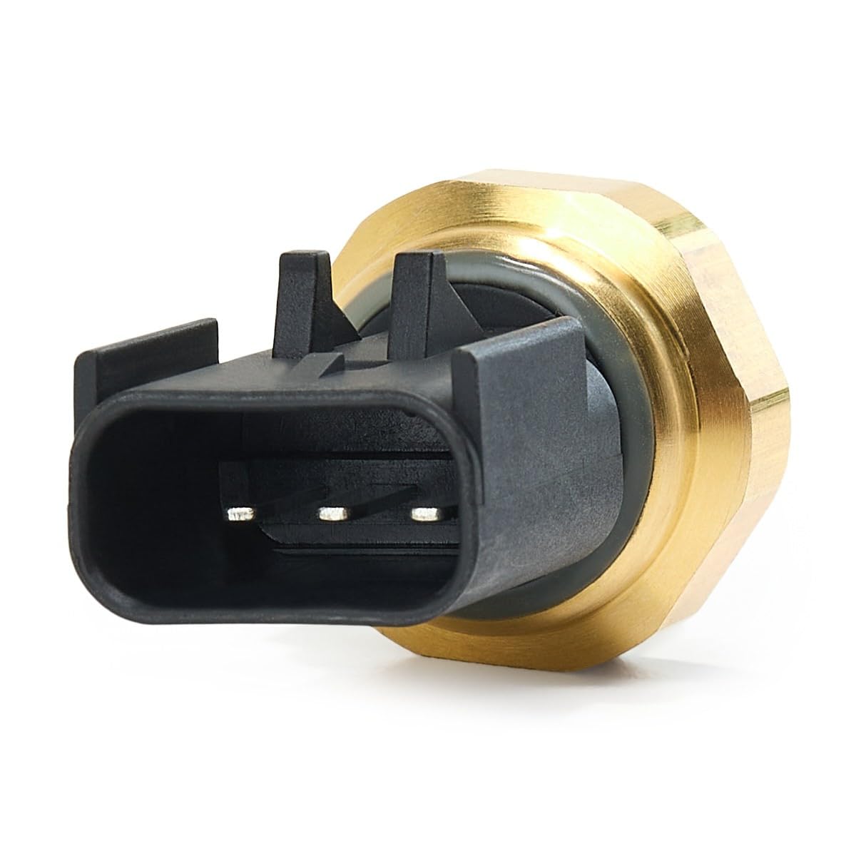 RIDEX 805O0090 Capteur de pression d'huile