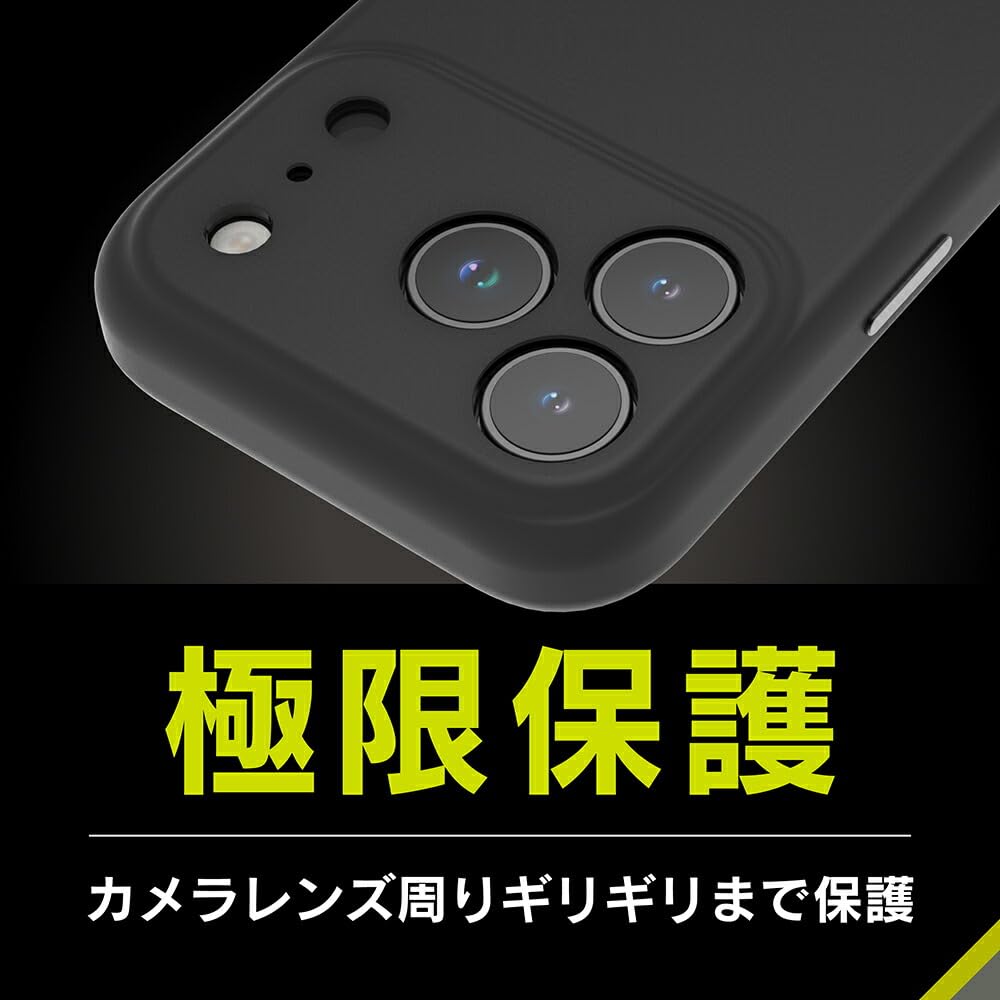iPhone - ウィンさま専用 nismo iPhone16 Pro用 Magsafe対応 アルカンターラ＆本革 手帳型