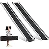 Portable+Wheelchair+Ramp