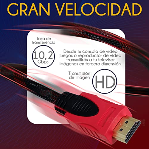 Cargadores Y Adaptadores, Electronics Imagen adicional