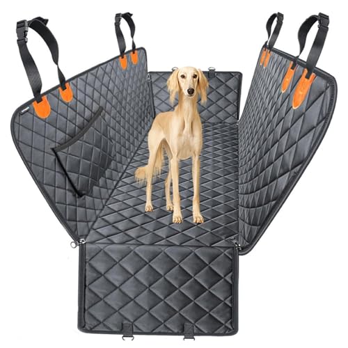 Lifetips T[LiSalukij ybgphCuV[g ԗp 㕔  L h h h bV wbhXgȒP ܂肽ݎ[ ېOK s ʉ@ o ԗpV[gJo[ ybgV[g hh bVt 㕔