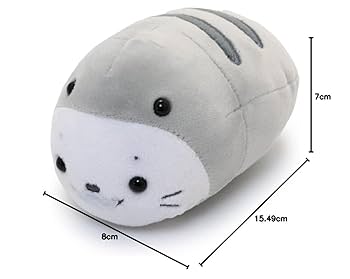 マザーグースの森　しろたん ぬいぐるみ　ひつじに変身　まくら　超レア 楽天市場】しろたん メルティ ぬいぐるみ 36cm キャラクター