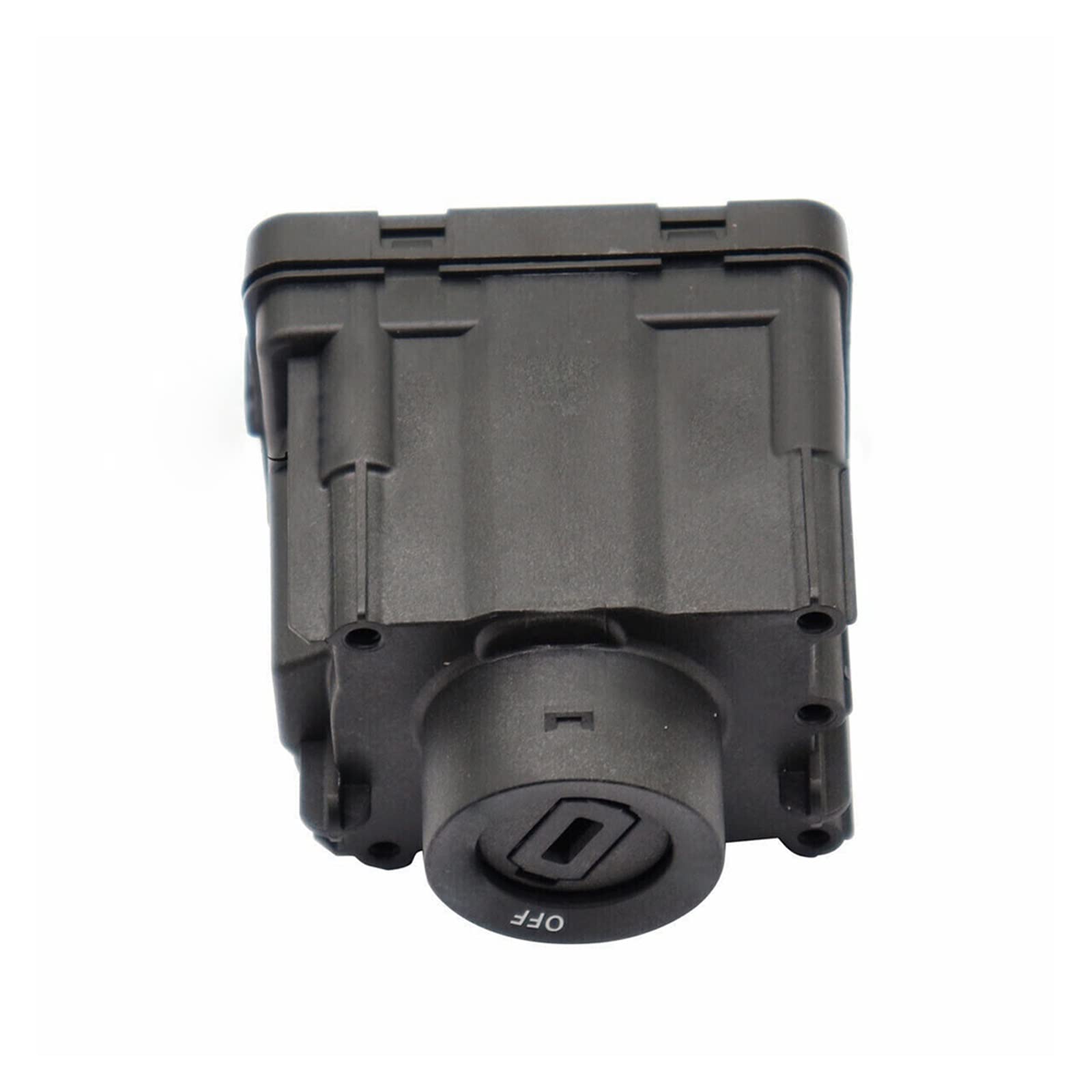 Modulo De Encendido Jeep Cherokee 84-85 2.5 L4 Imp | Envío Gratis