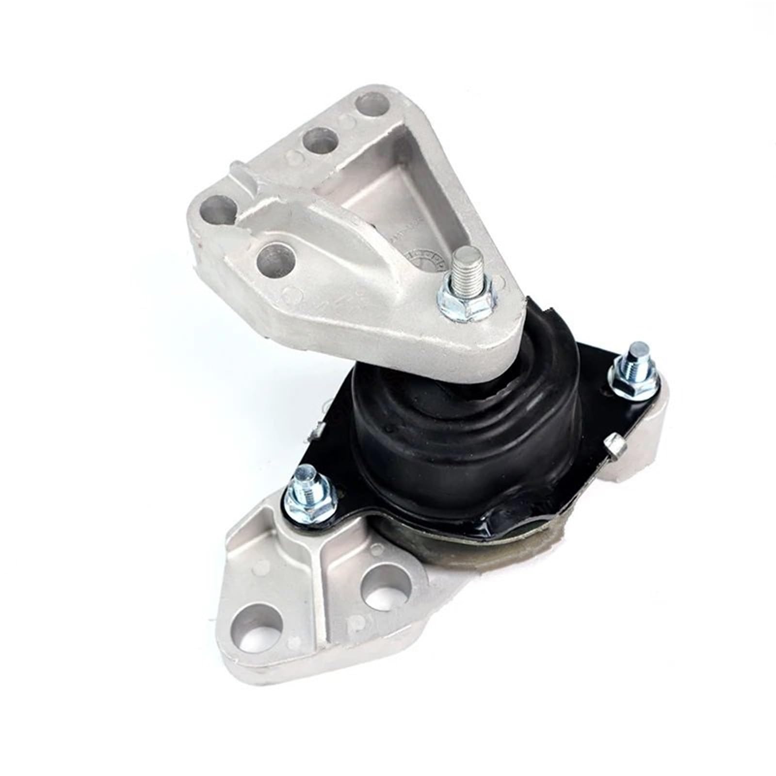 Wspornik Mocowania Silnika Pasuje do Ford Explorer 2.3T 2016-2019 .0T 2012-2015 BB5Z-6038F FB5Z-6068B FB5Z-6038E Poduszka silnika i skrzyni biegów(BB5Z-6038F 2.3T 2.0T)