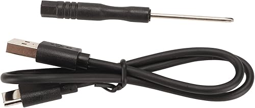 Miniatura 8 de NGFF M.2 4G 5G Module a USB 3.0 Adaptador con ventilador de refrigeración, ranura para tarjeta SIM dual Antena de alta ganancia Fuente de