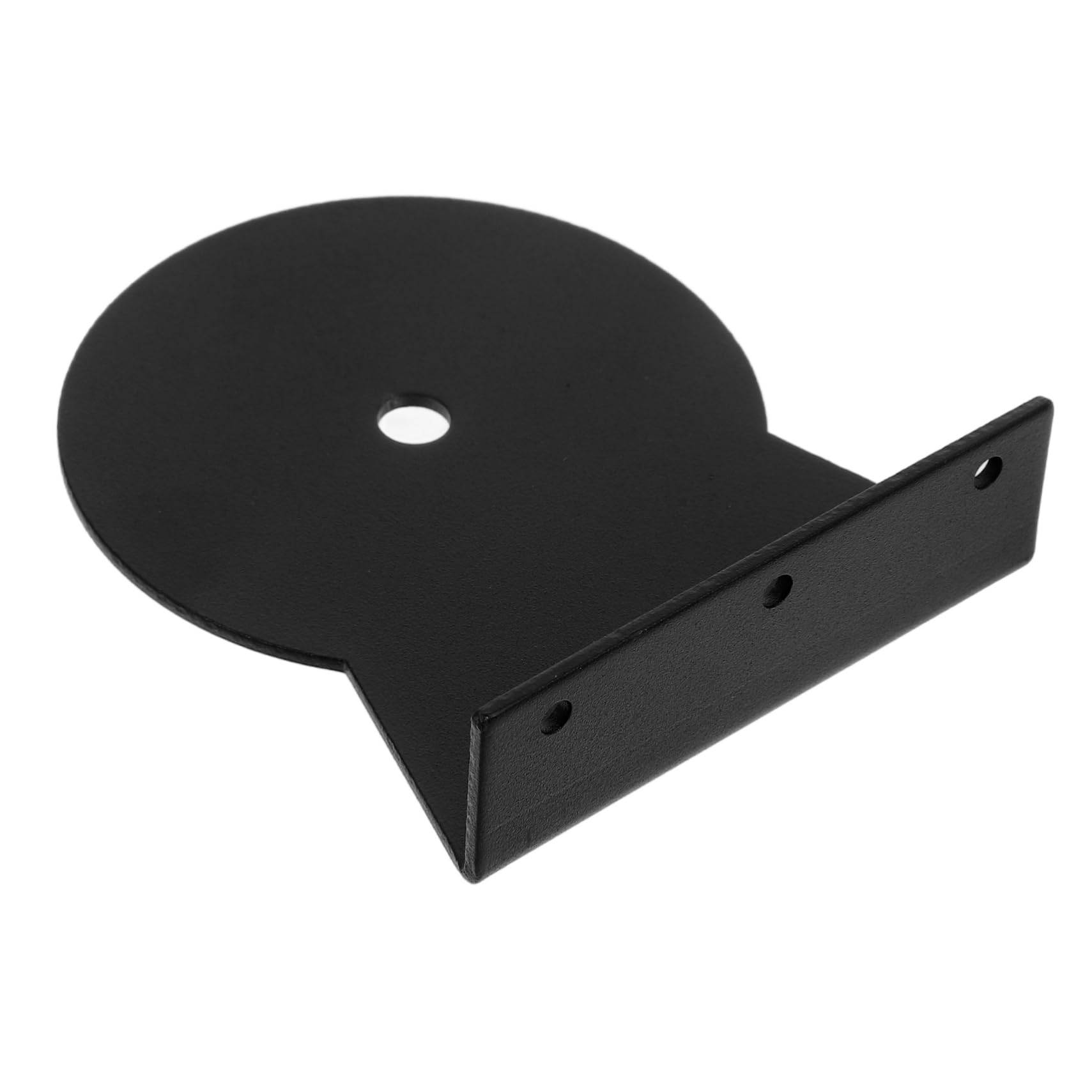 OSALADI Universal Cat Wall Steps Bracket Cat Tree Tower Component House Bracket Enhance Your Cat's Play Space