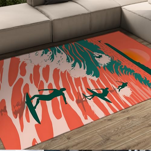 I[VT[tBe[}OCɖ_r[`e[}tA}bgۓIȔgrO[EWp~ߐ􂦂J[ybg 160x220cm