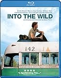 Into the Wild / [Blu-ray] [Import]