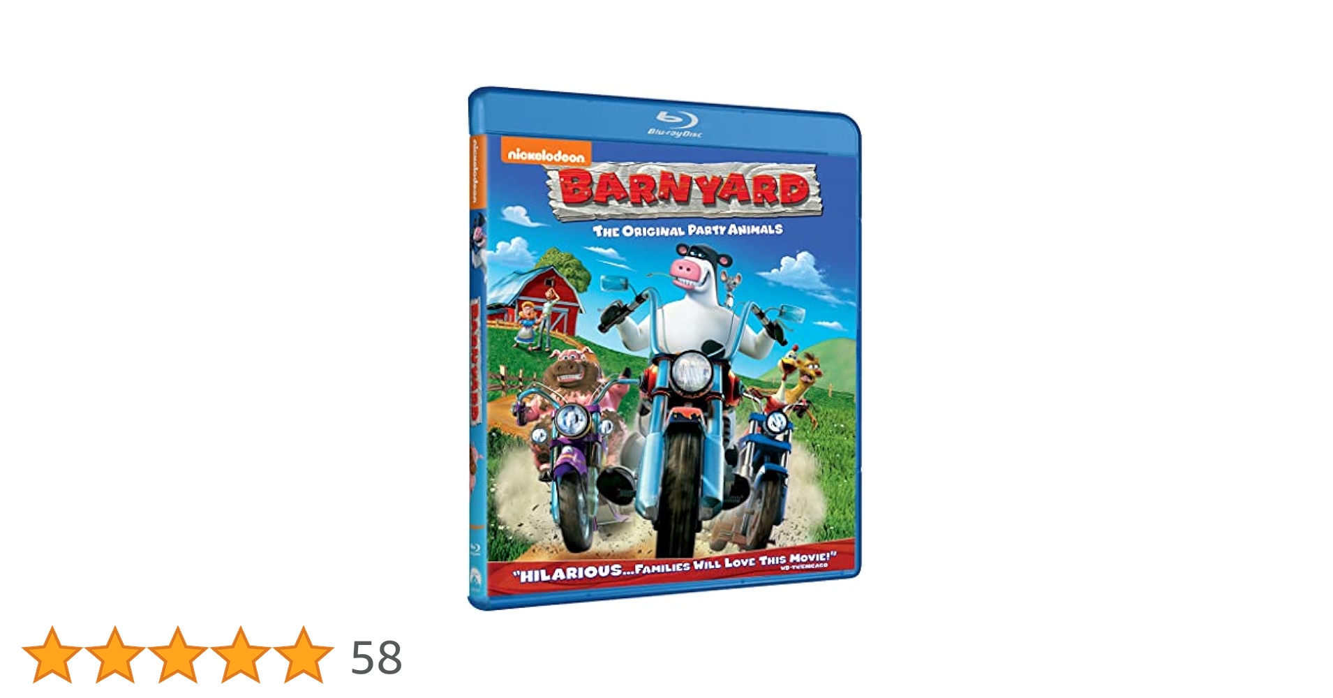 (未使用･未開封品)Birds of the Backyard [DVD] Amazon.co.jp: The Bird Box : DVD