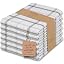 170 Tiny Checks