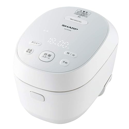 東芝(TOSHIBA) 電飯煲3合一獨自生活IH rice cooker 糙米保溫白米