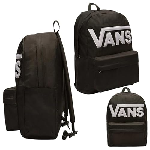 Vans Old Skool Drop V Backpack