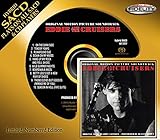 john cafferty & the beaver brown band runaround sue  Ost/Eddie and the Cruisers