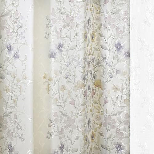 VJ[e J[e Ռ 1 k  [Xt 4Zbg yؒʂȂISՌ100% WK[h vg ՌJ[e 2 ɂ ډB UVJbg ~[ [XJ[e q[gK[h 2 v4Z