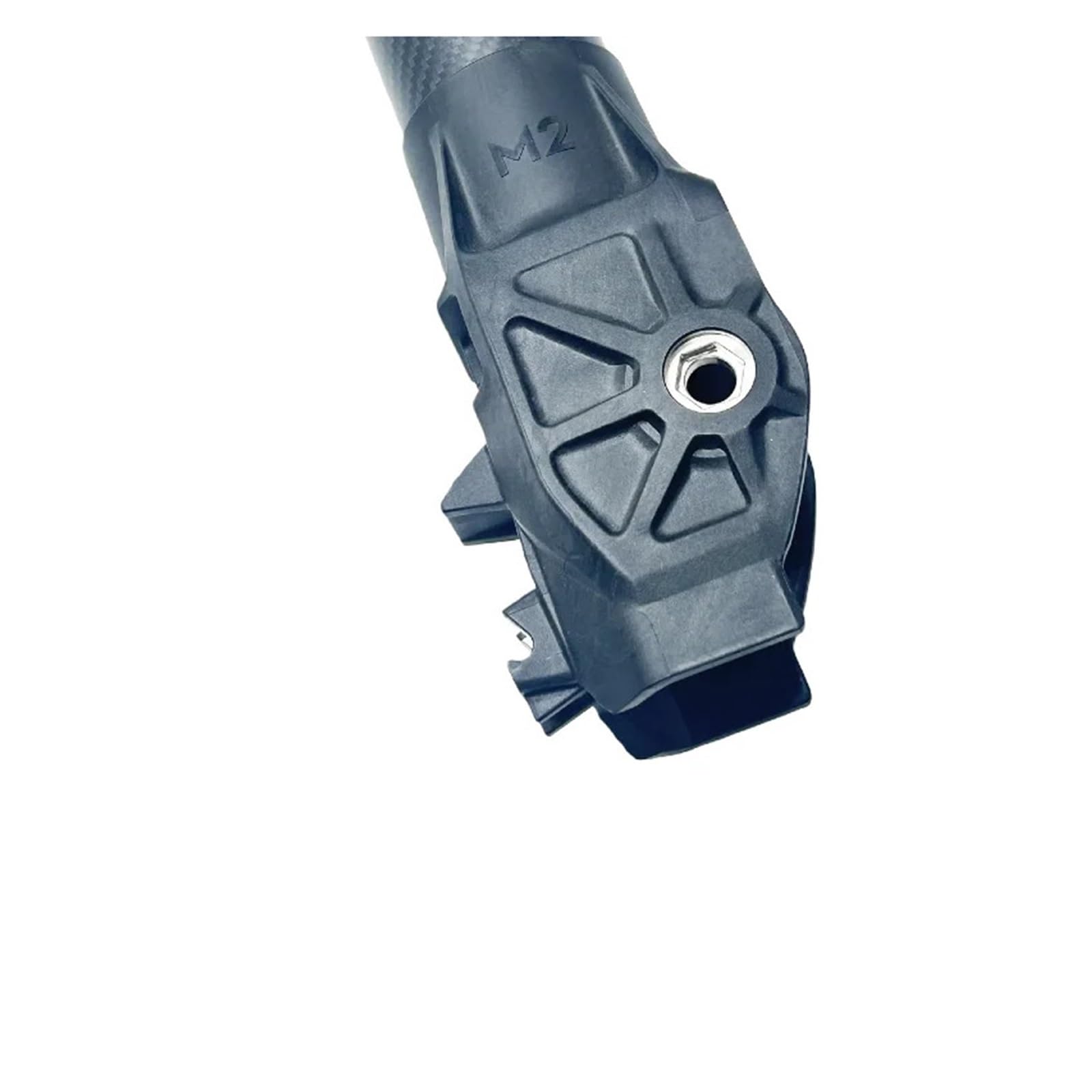 Kit braccio grande/piccolo for aereo originale agras T100 da 4 pezzi nuovo for parti di riparazione di droni parti di accessori for droni agricoli(4 PCS Big M1M2M3M4)