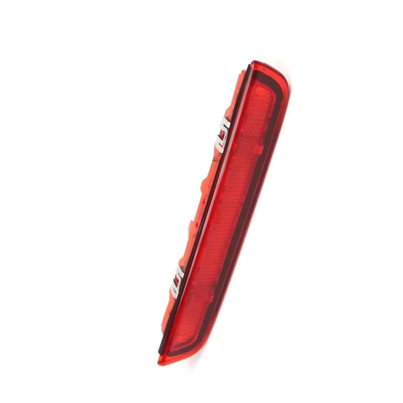 Luce Terza frenata Alto LED Terza Luce di Stop 815700D150 81570-0D150 per Yaris MK3 Hatchback 2012-2020 Lampada di Arresto con Montaggio Alto Luce del lunotto Posteriore