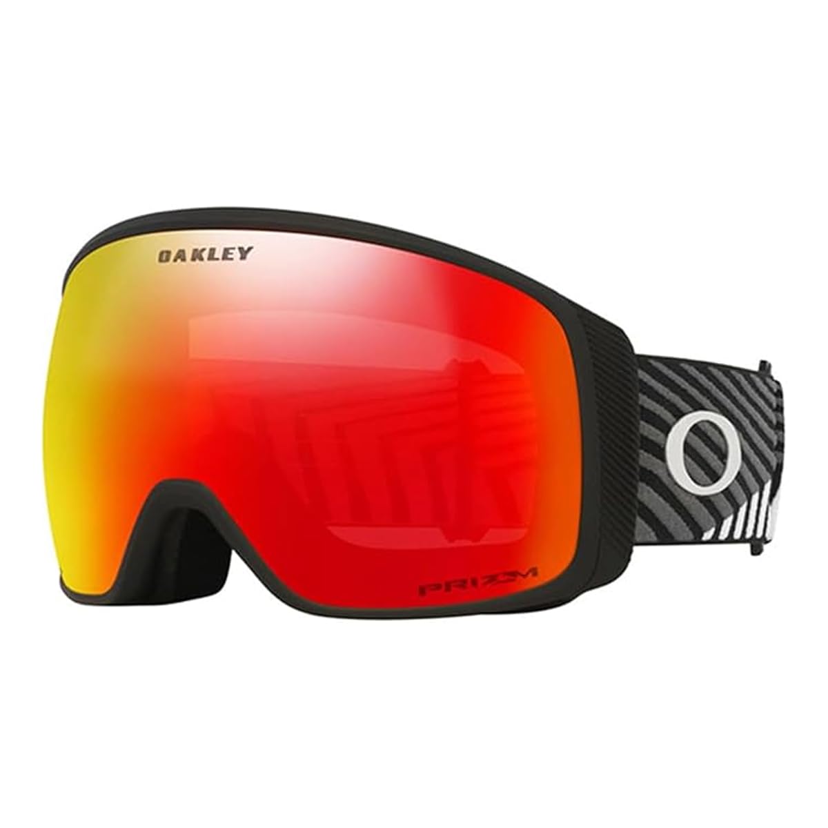 Amazon | [Oakley] オークリー FLIGHT TRACKER L フライトトラッカー