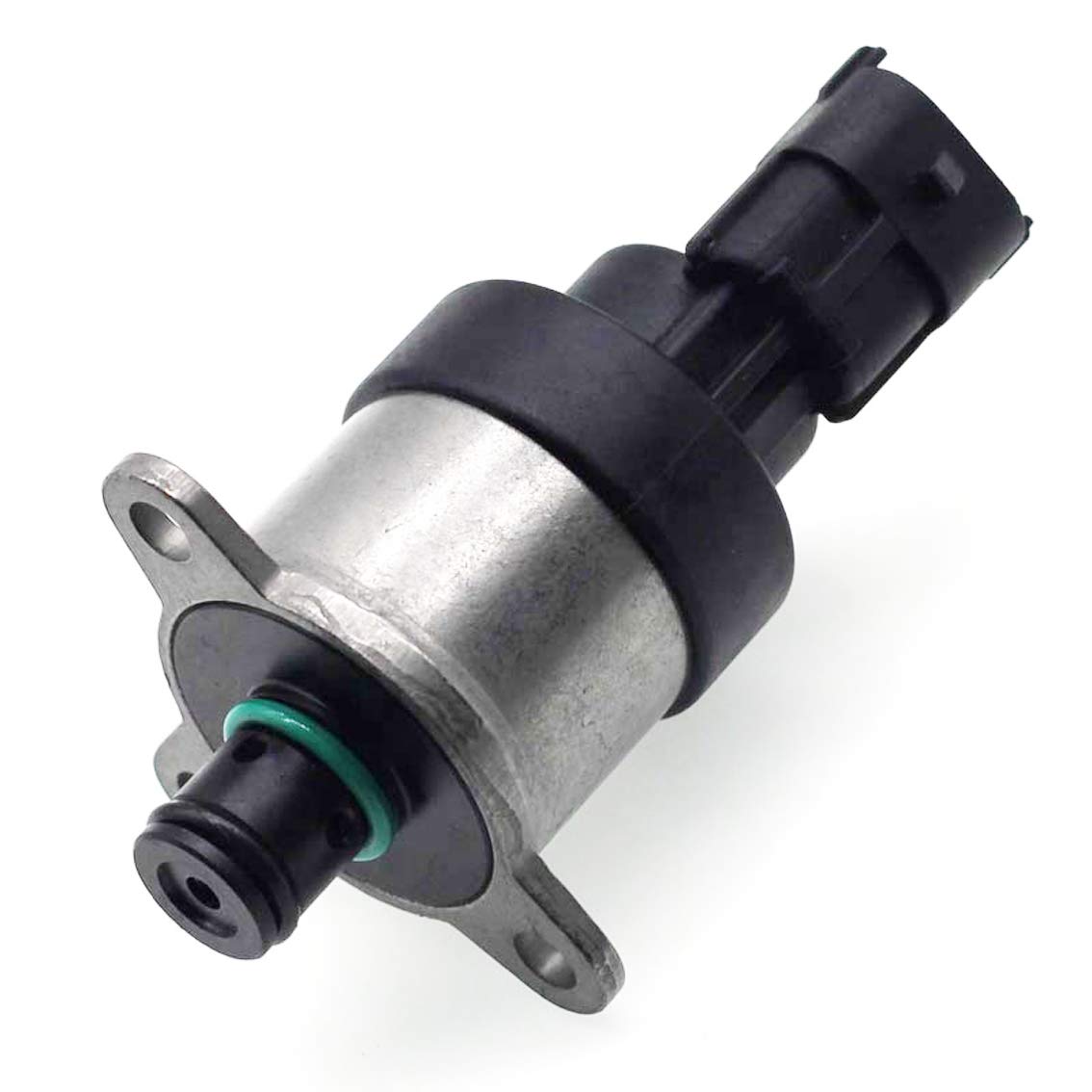 パム　0205 Amazon.com: INSTR 9674467780 702552520 Fuel Pump Assembly