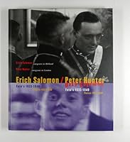 Foto's 1933 - 1940 9072216490 Book Cover
