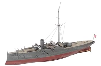 【MIOJ】鉄道模型（made in occupied Japan） Amazon.com: Aoshima Bunka Kyozai 1/45 Train Museum OJ No. 6