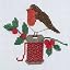 Robin